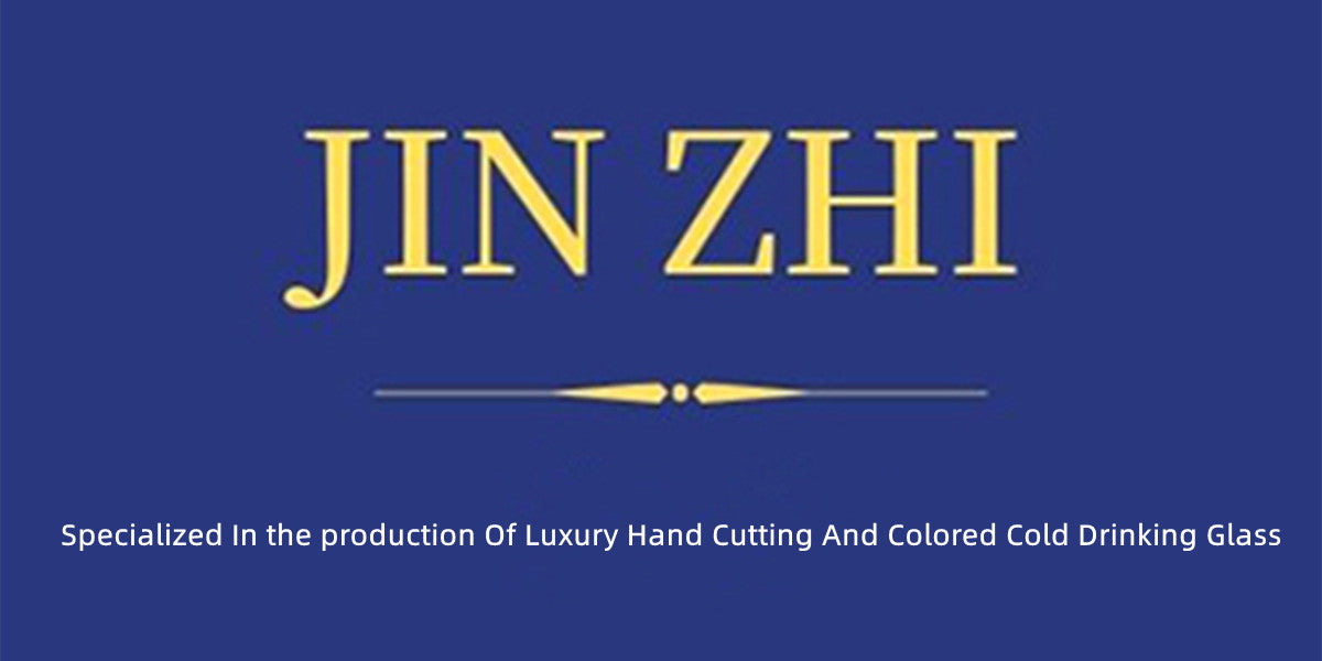 Load video: After draw the lines of the part which needs to be engraved on the glass, then rough engrave on the emery wheel, and then fine engrave on the fine grinding wheel. Only the craftsman with several years of engraving experience can engrave qualified products.