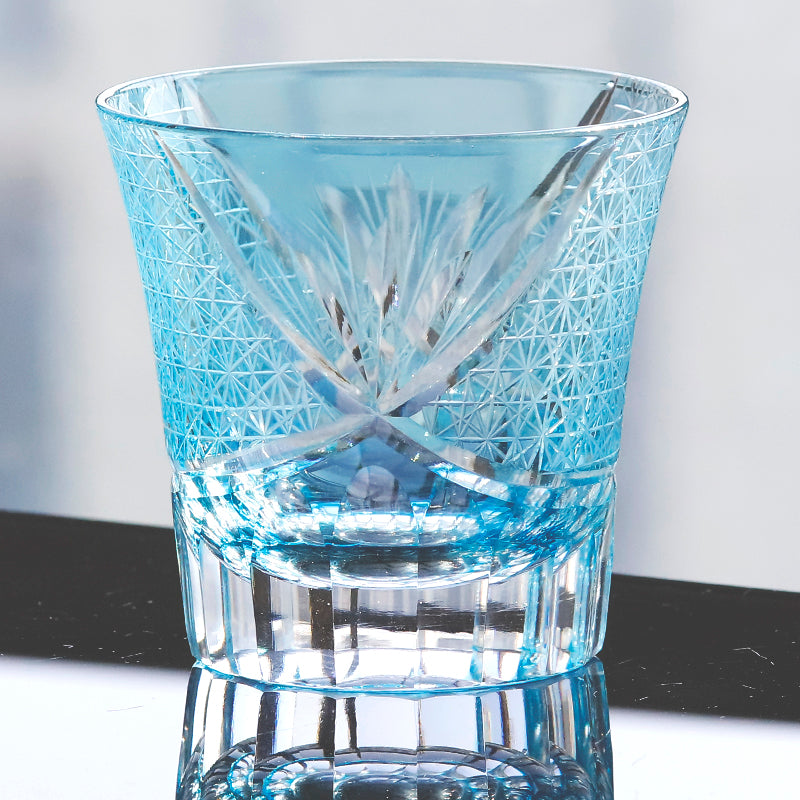 MULTIPLE LAYER GLASS 和ガラス MULTIPLE LAYER GLASS 和ガラス