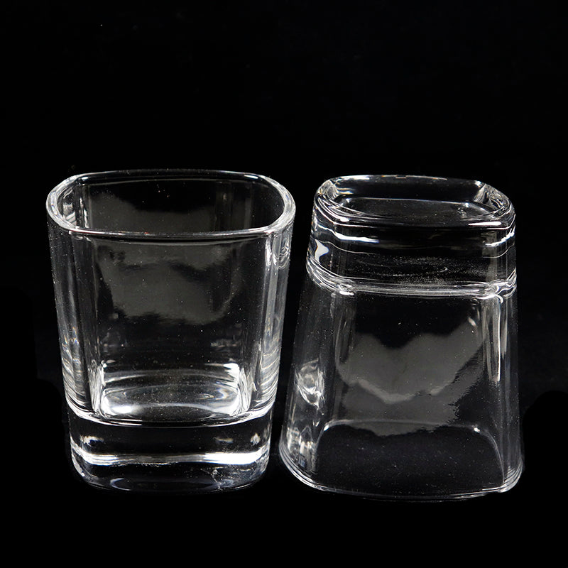 52,182 Square Drinking Glass Images, Stock Photos, 3D objects